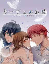 Trái Tim Của Luce